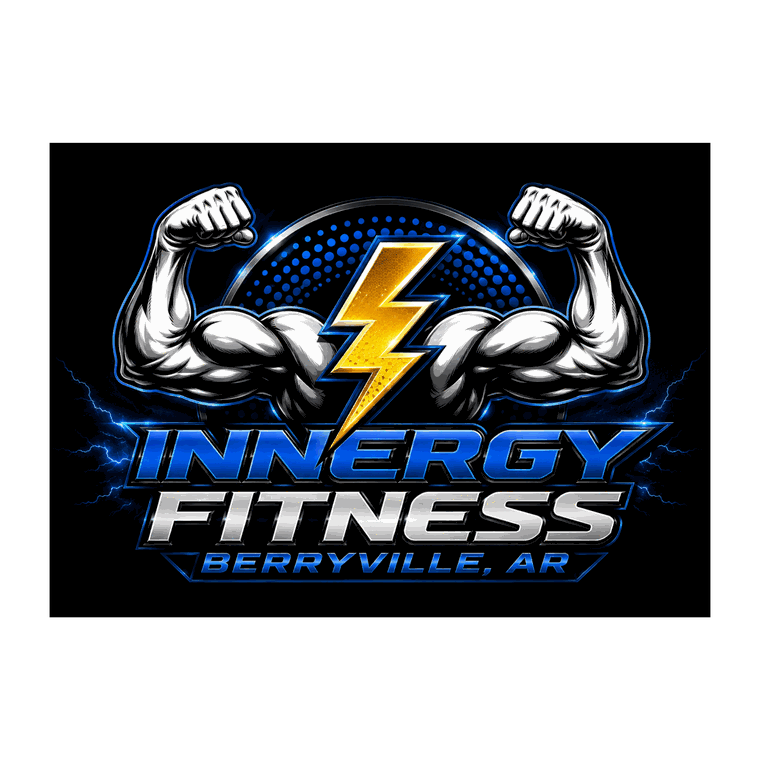 Innergy Fitness