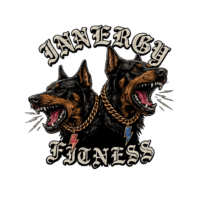 Doberman Tee